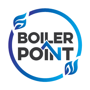 Boiler Point