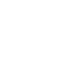 Boiler Point