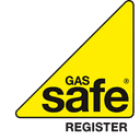 Gas Safe Register